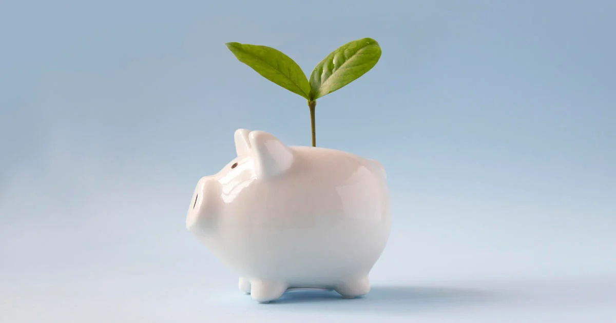 Smart CD Strategies for 2025: Expert Tips and Pitfalls to Avoid