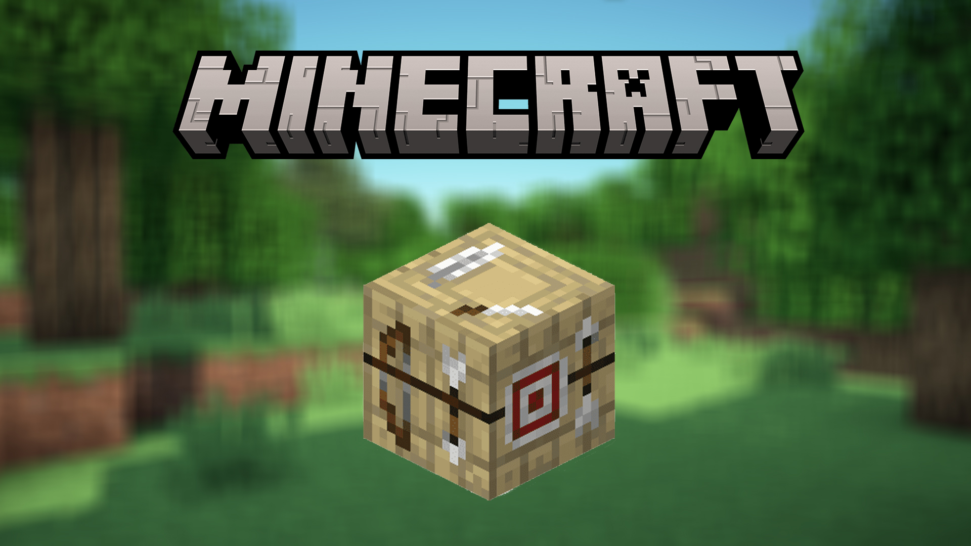 Featured image for "Master the Art of Fletching in Minecraft with a DIY Fletching Table"