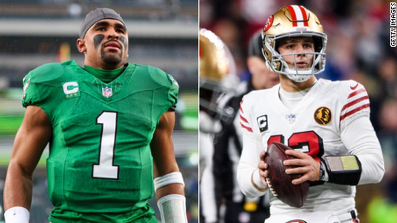 "NFL Week 13: Playoff Revenge, Ascending Teams, Last-Minute Bets, and Player Props"