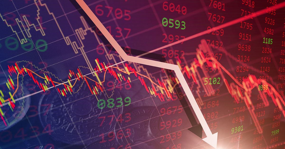 Featured image for Crypto Traders Warn of Unsustainable Rise in Dog-Themed Tokens, Predict DOGE Explosion and Top Altcoins to Watch.