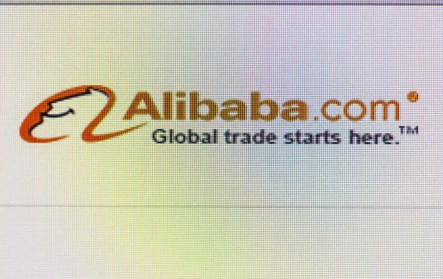 Featured image for Alibaba's Q3 Earnings Miss Estimates, But Revenues Rise as Company Promises E-commerce Revival