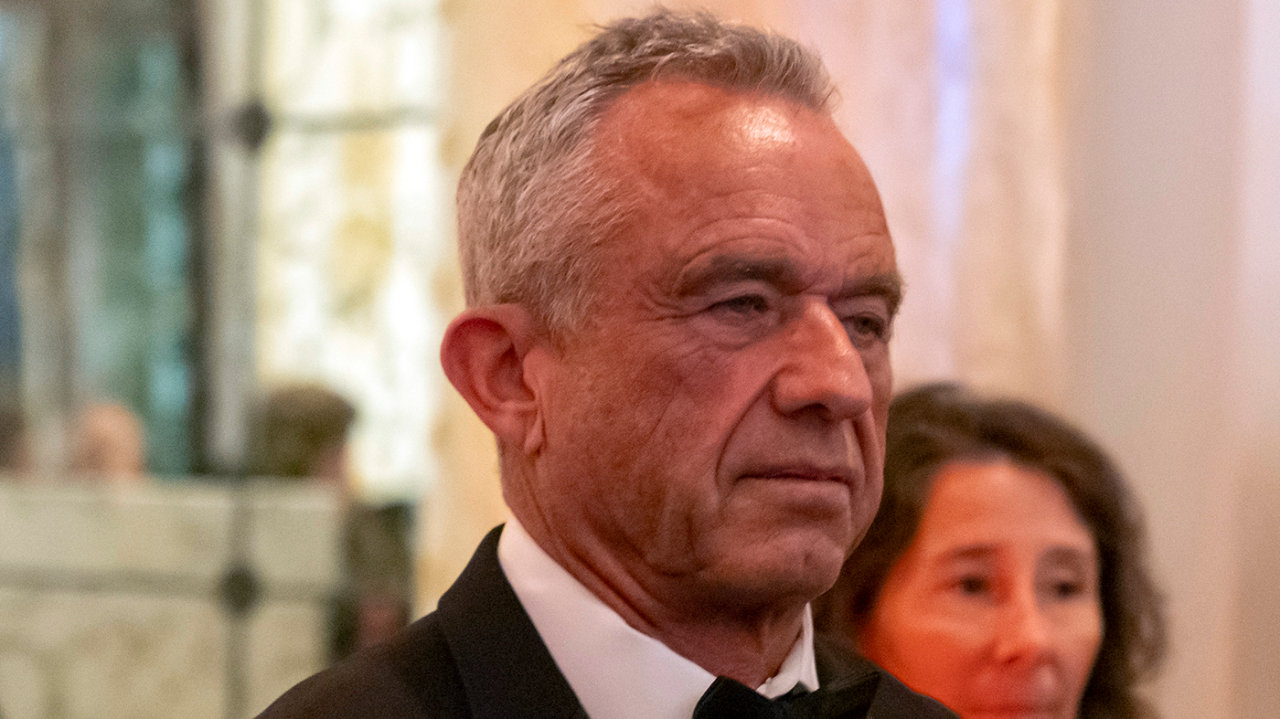 Featured image for Debate Continues Over Hepatitis B Vaccination Policies and CDC's Role