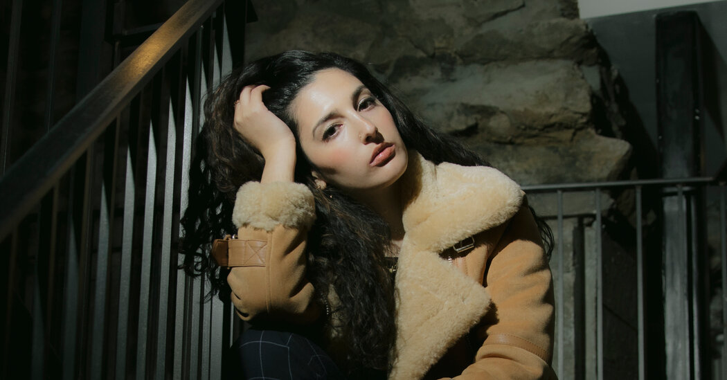 Featured image for Pulitzer Prizes Recognize Diverse Voices and International Coverage.