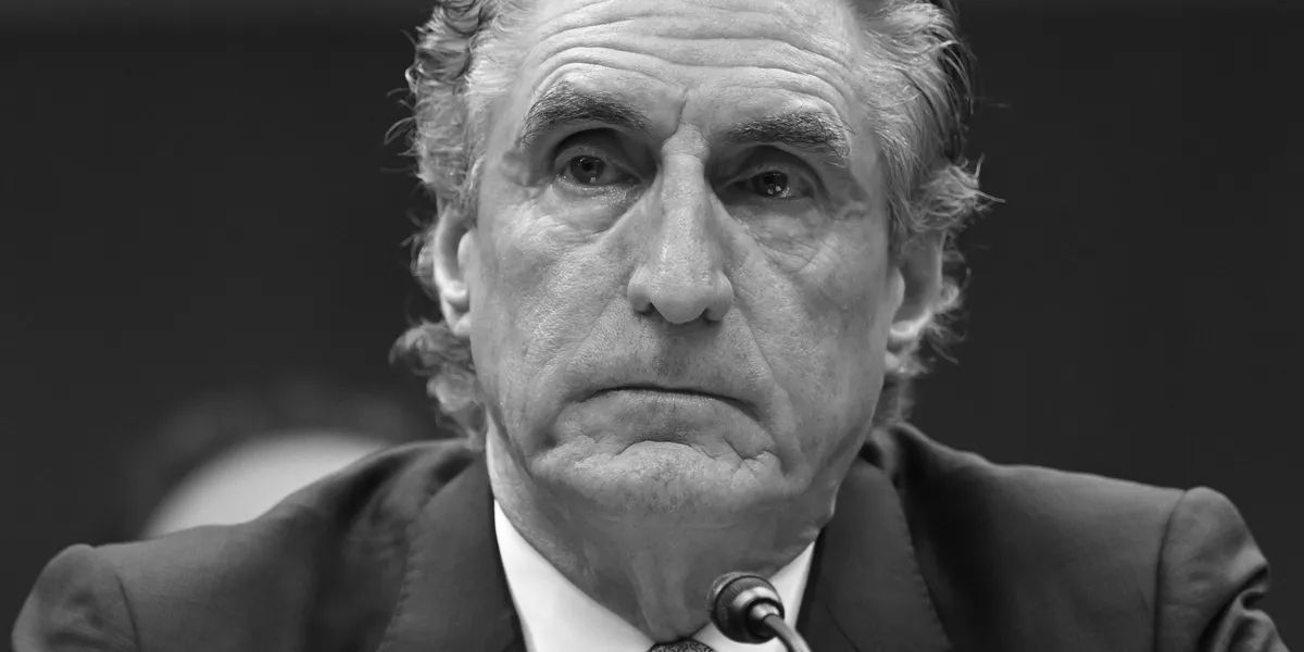 Featured image for Federal Lands and Policies: Shaping the Future of Solar and Wind Energy