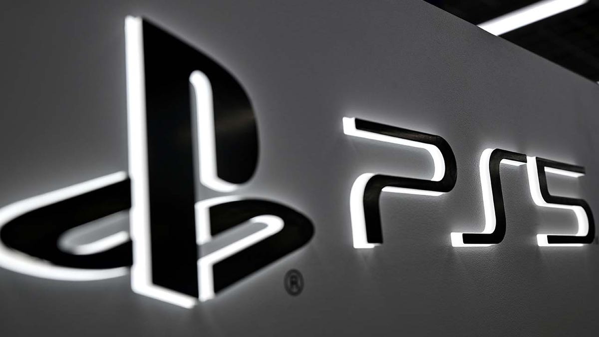 Featured image for "PS5 Sales Surge to 17-Year High in Japan"