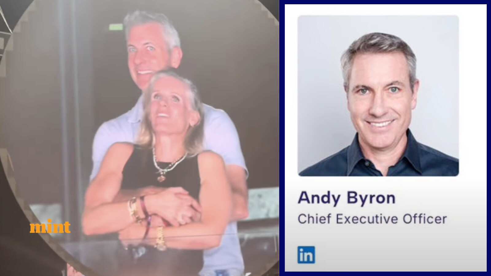 Featured image for Coldplay Concert Sparks CEO and Celebrity Controversies