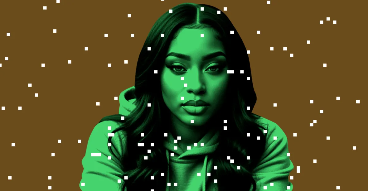 Featured image for AI-Generated Artist Secures $3M Record Deal Amid Industry Debate