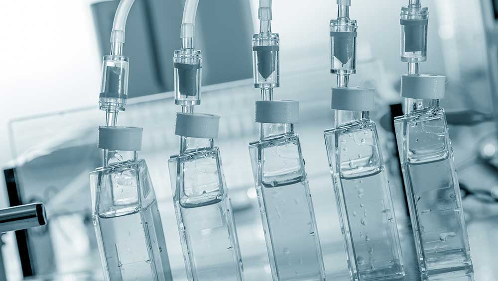 MBX Biosciences Shares Surge on Positive Hypoparathyroidism Study Results