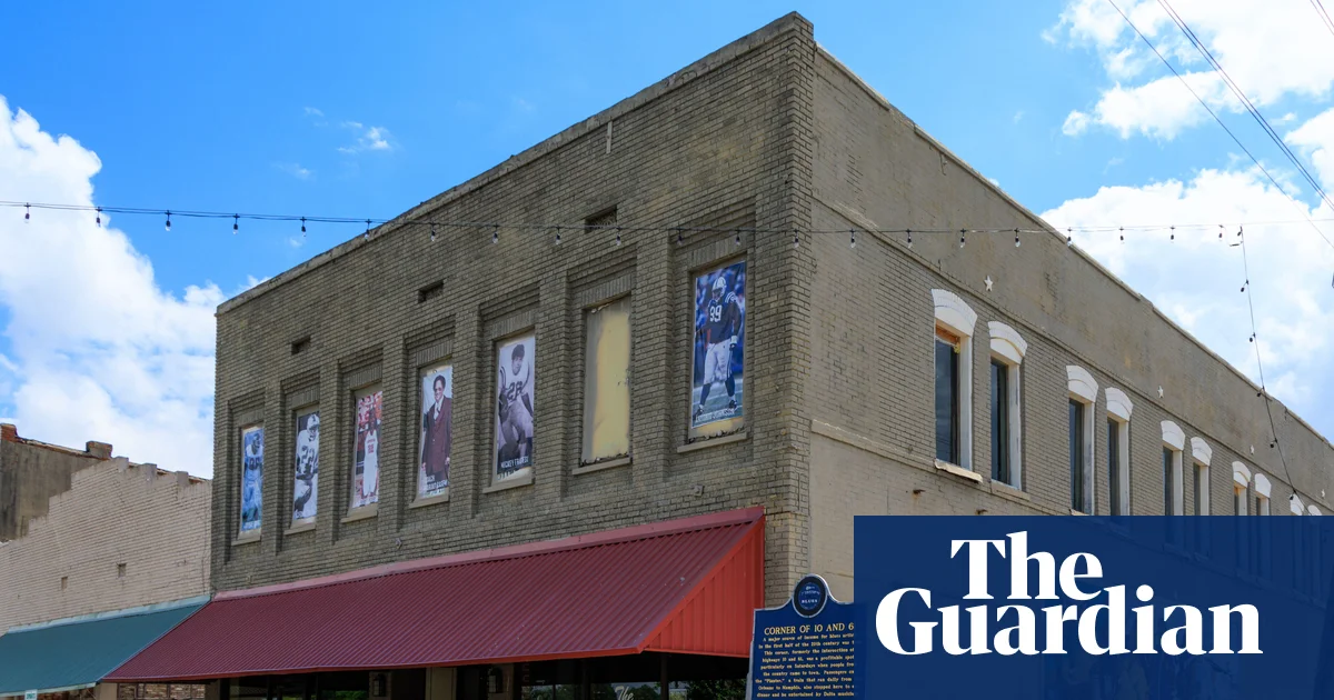 Featured image for Multiple Fatalities in Mississippi Homecoming Shootings