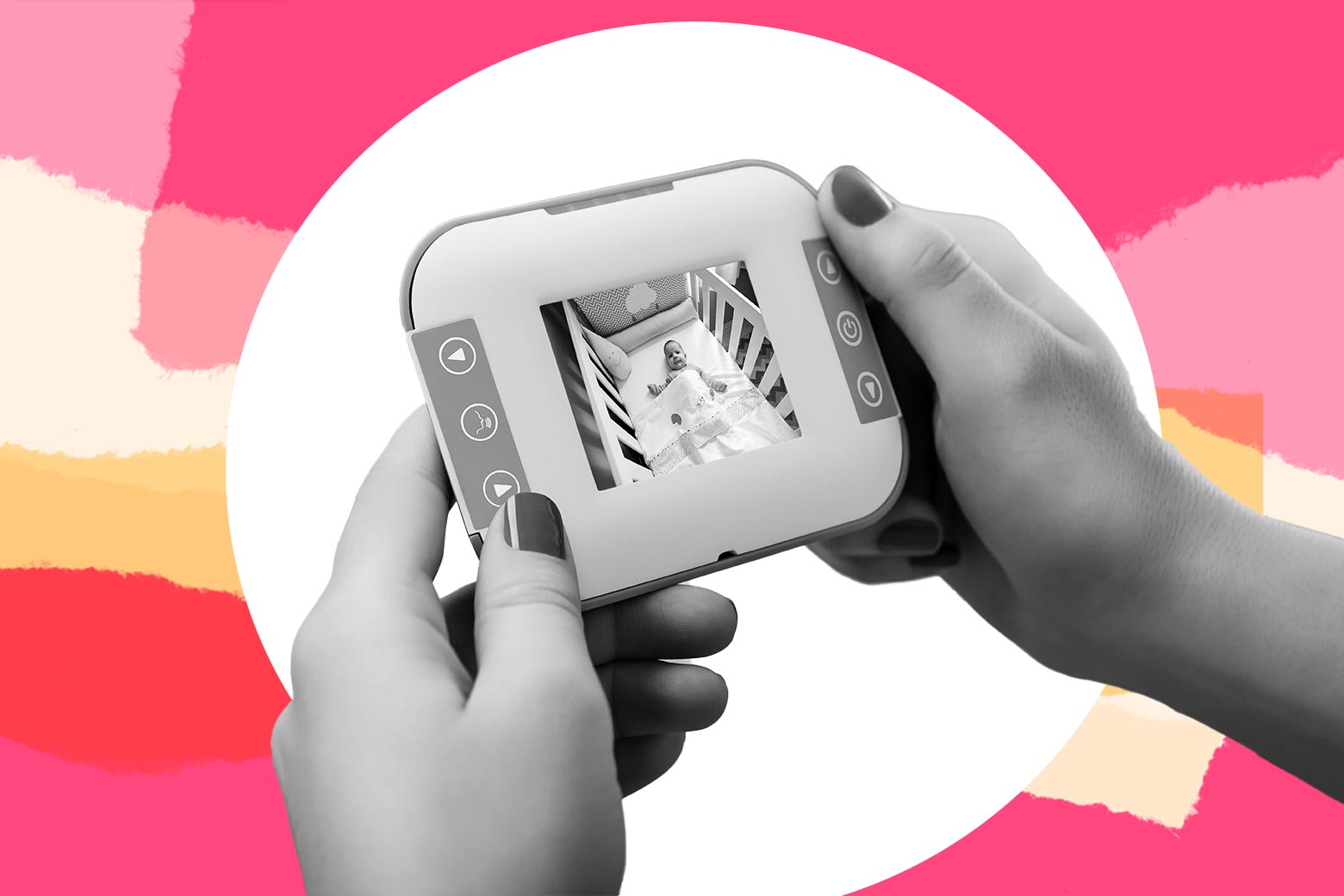 The Controversy of Leaving Babies Alone at Home: Negligence or Necessity?