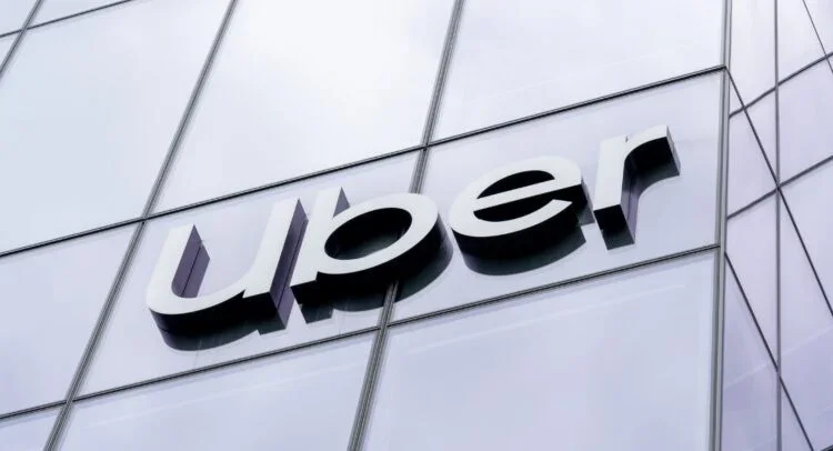 Uber's Earnings Preview Highlights Autonomy Push and Upside Potential