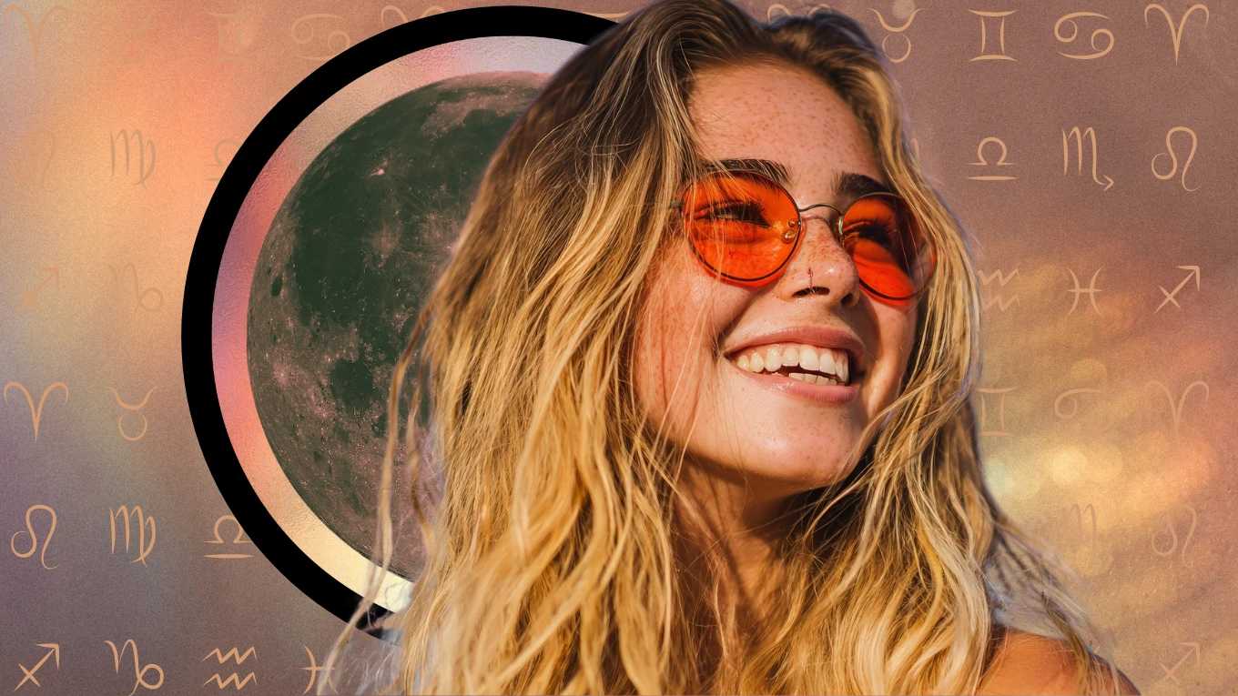 Featured image for Zodiac Signs Set for Better Days After December 26, 2025