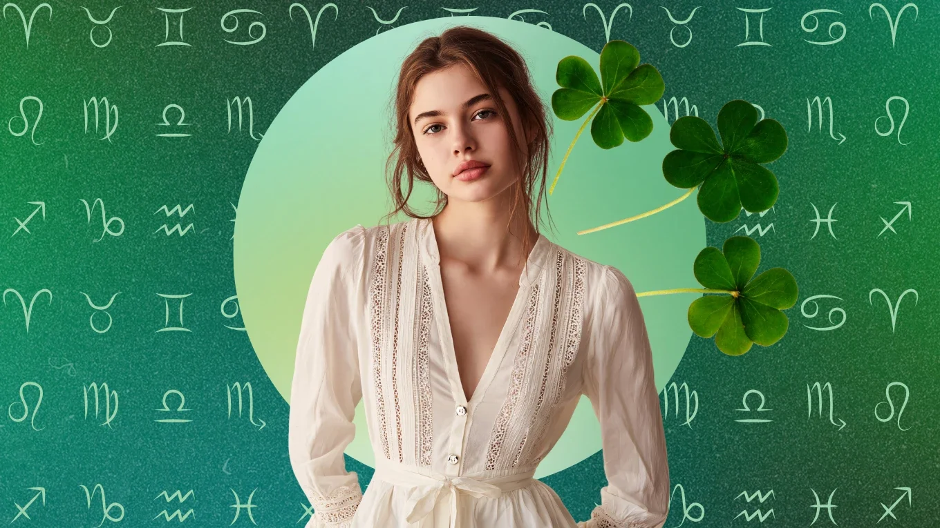 Luck Reawakens for Taurus, Cancer, and Aquarius on Jan 21, 2026