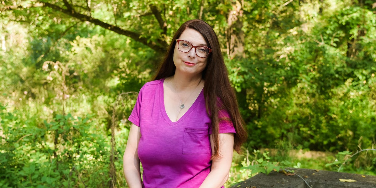 Featured image for Unseen Diagnosis: Ignored Shortness of Breath Leads to Heart Transplant