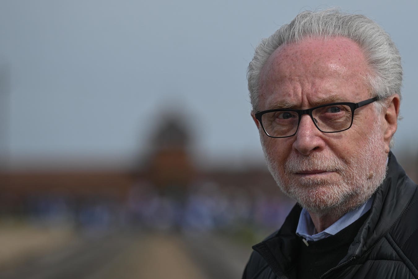 White House Slams Fox News Host Mark Levin Over Offensive Remarks on Jewish CNN Anchors