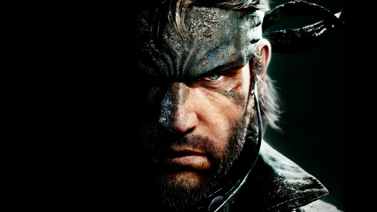 Featured image for Metal Gear Solid Delta: Snake Eater - A Legacy of Enduring Brilliance and Future Continuity