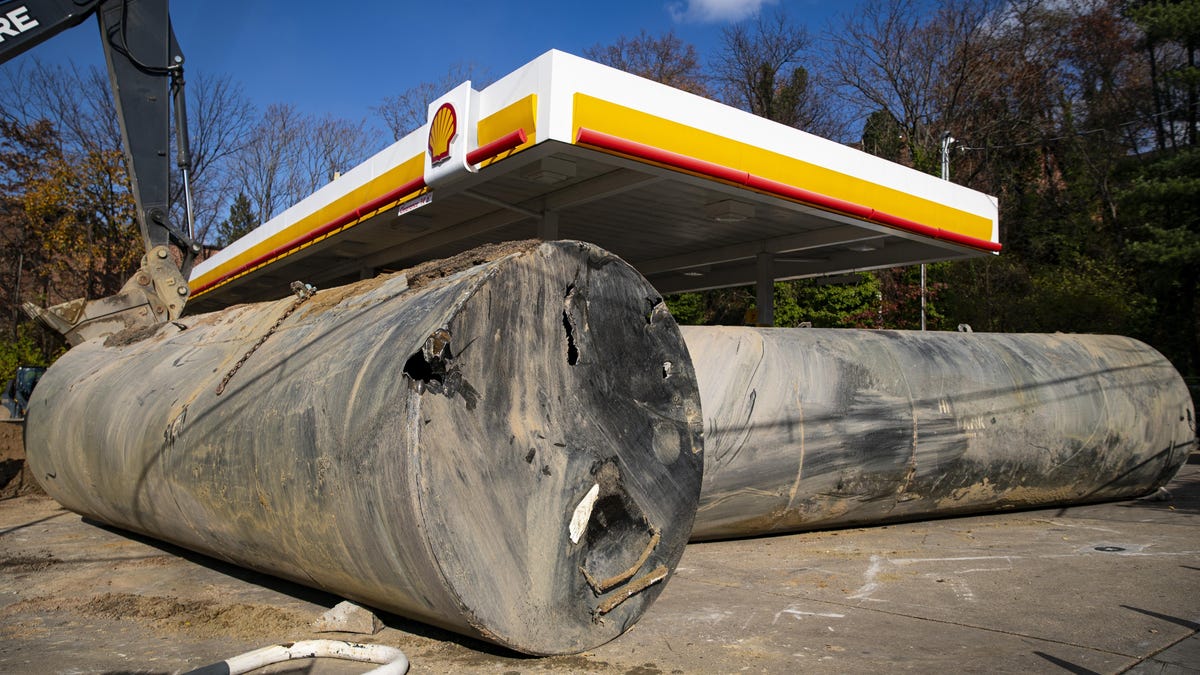 Featured image for "Debunking the Dumbest Car Myths"