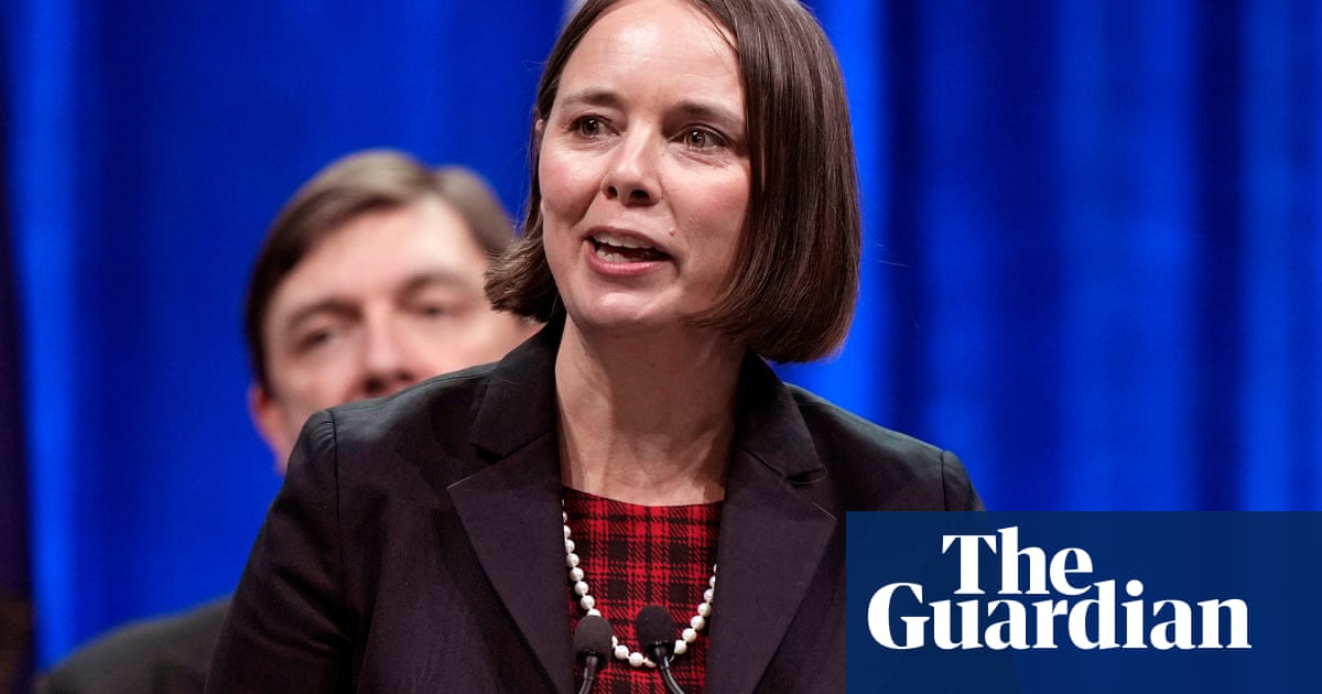 Featured image for "Maine Secretary of State Faces 'Swatting' Incident Following Trump Ballot Exclusion Controversy"