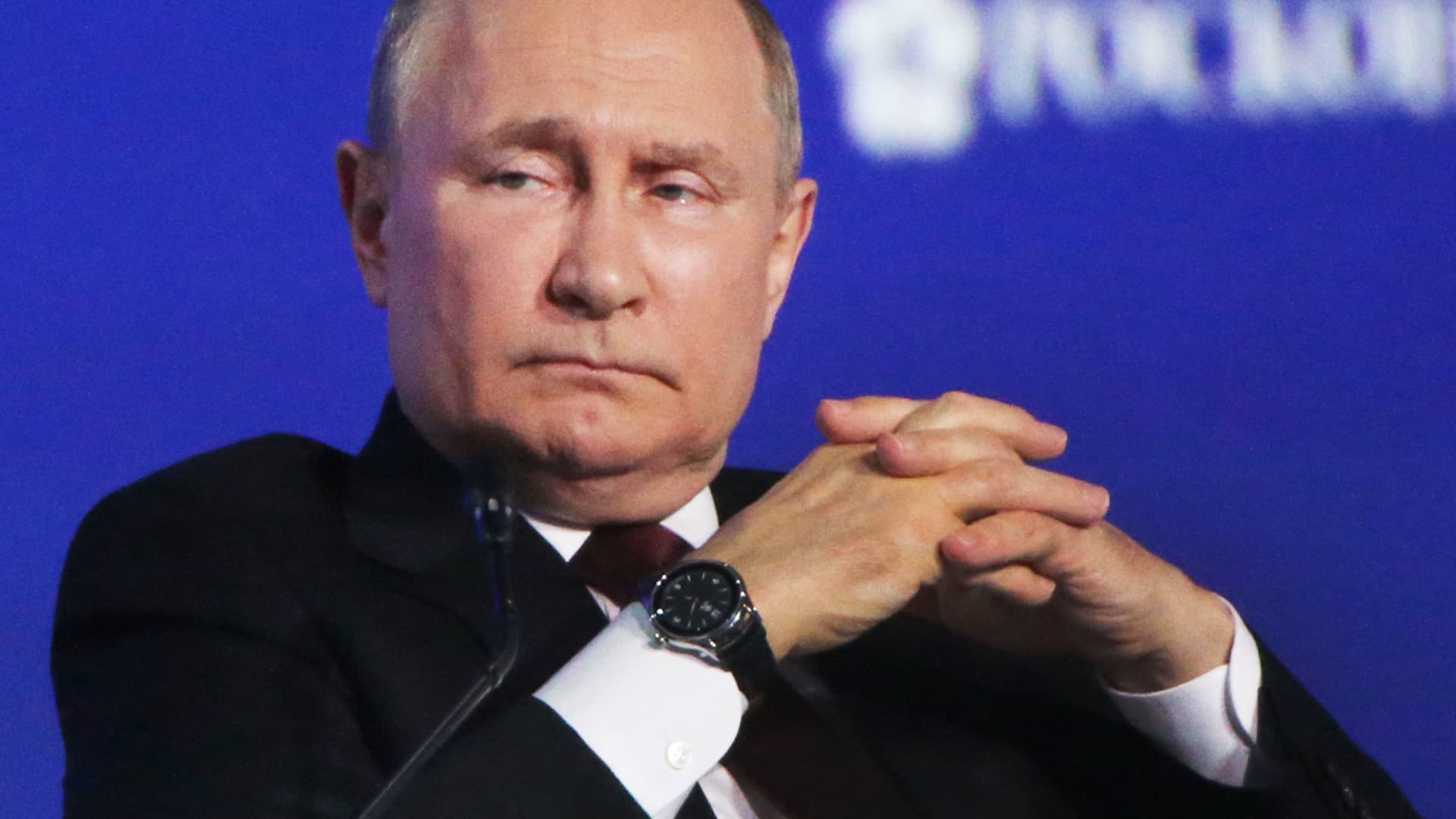 "Ukraine's Defense Strategies Tested as Tensions Escalate with Russian Mercenaries"
