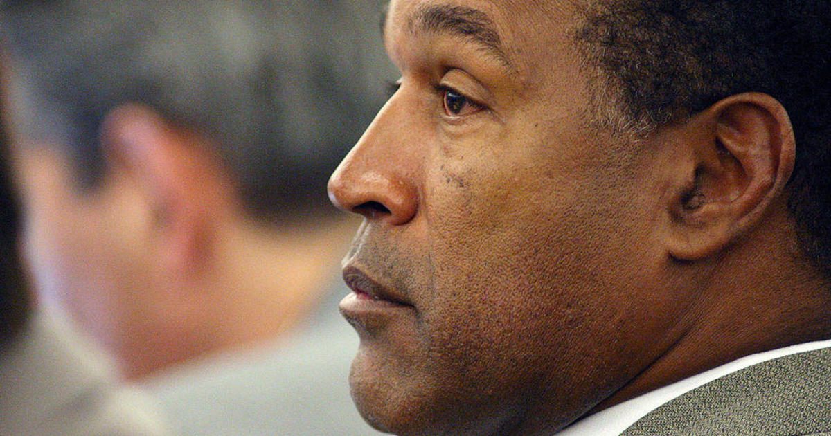 O.J. Simpson's Final Days: Debts, Legal Battles, and Cremation