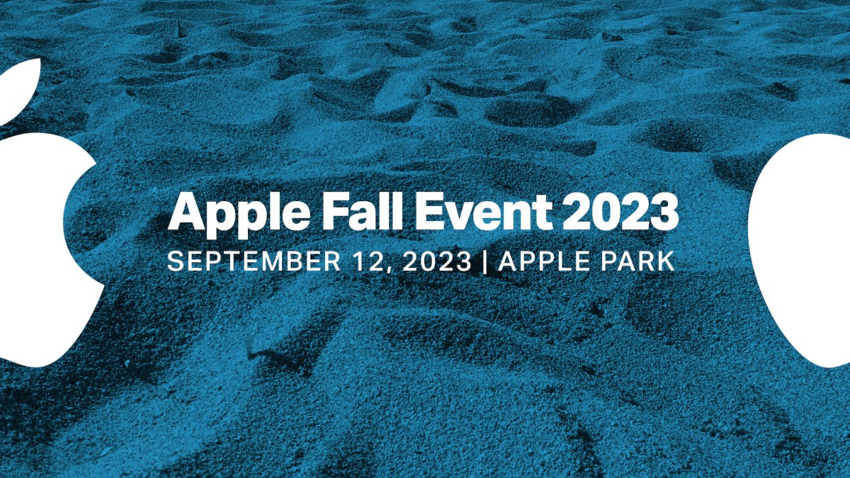 "Apple Event 2023: iPhone 15, Apple Watch, USB-C, and Titanium - A Game-Changing Lineup"