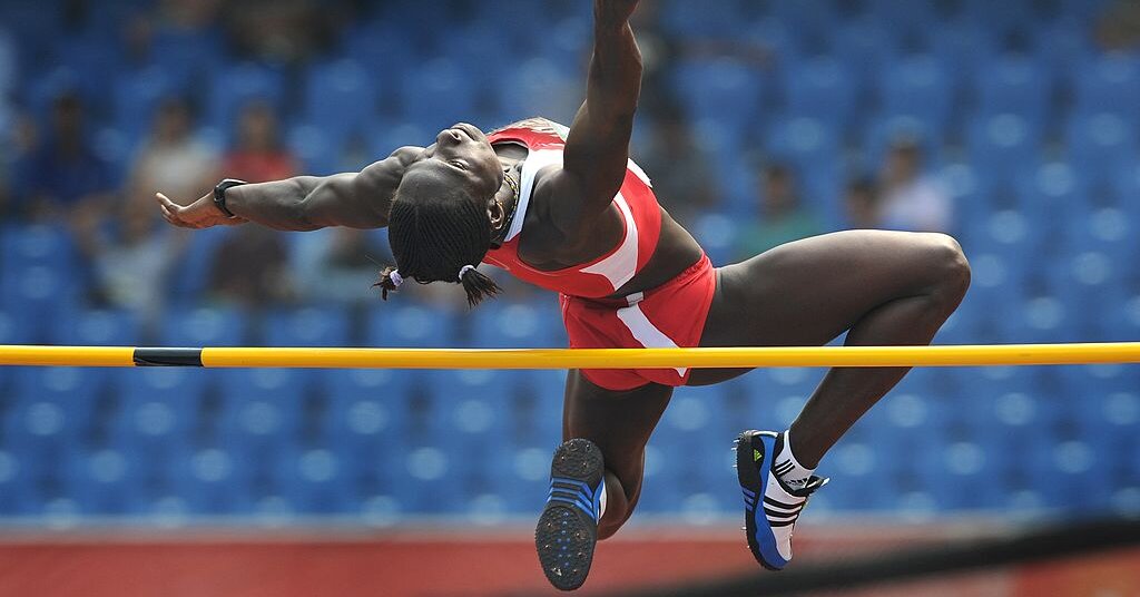 Featured image for "Feb. 19, 2024: NYT Crossword Puzzle Solutions"