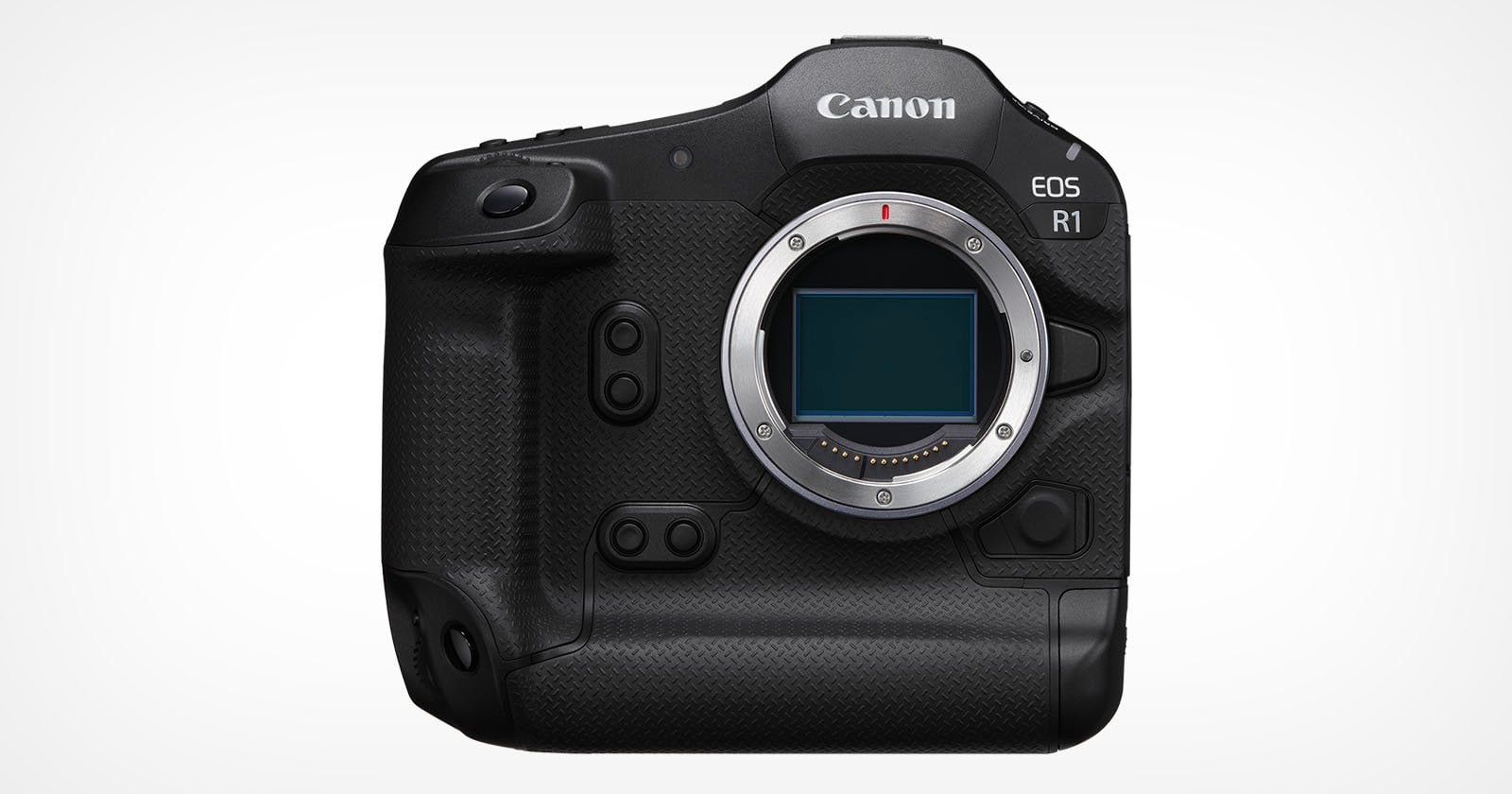 Featured image for Canon Launches EOS R1 and R5 Mark II with Game-Changing AI