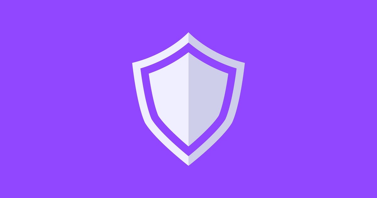 "Twitch Reinforces Dress Code with Stricter Nudity Guidelines"