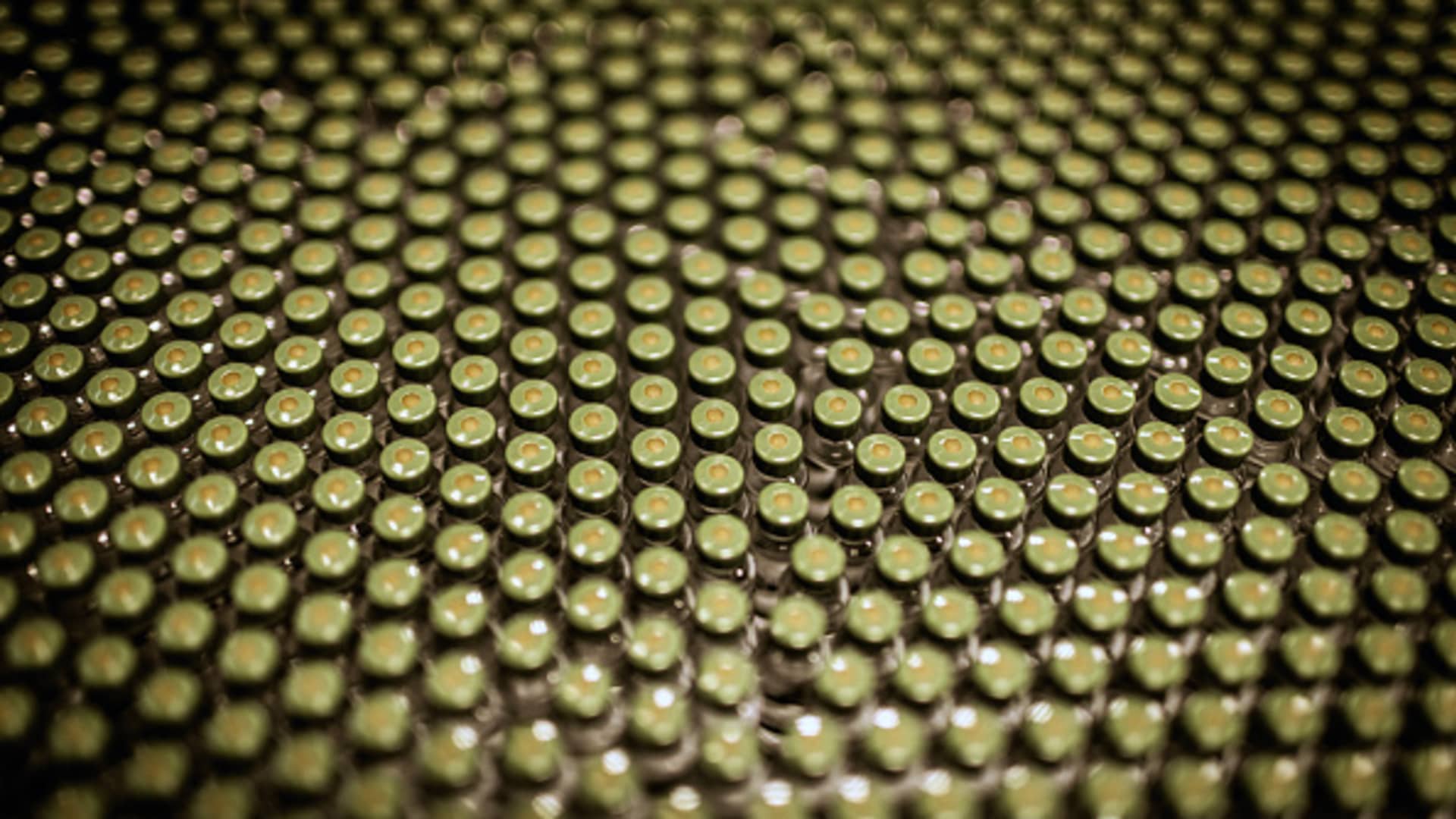 Featured image for "Rival Obesity Drugs Show Promising Results in Liver Disease Trials"