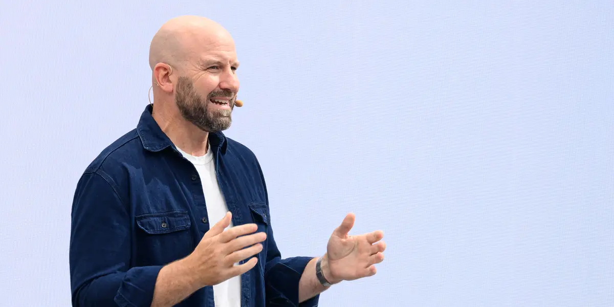 Featured image for Meta and OpenAI compete fiercely for AI talent with massive bonuses