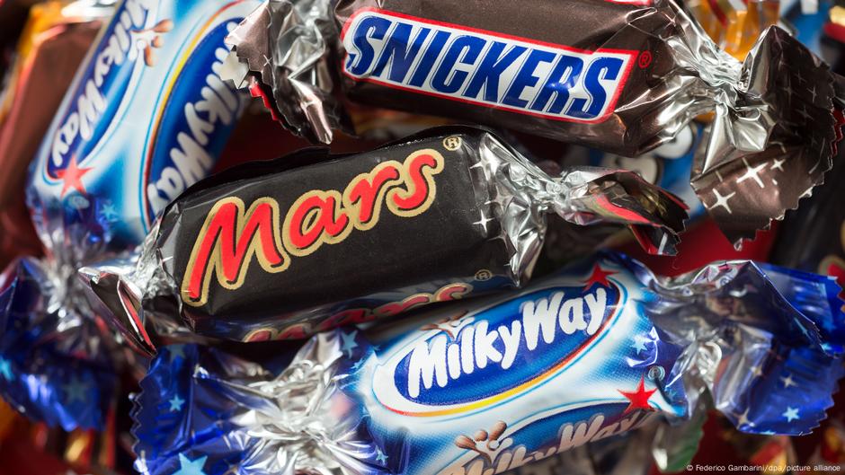 Featured image for EU scrutinizes Mars' $36B Kellanova acquisition amid concerns over market impact