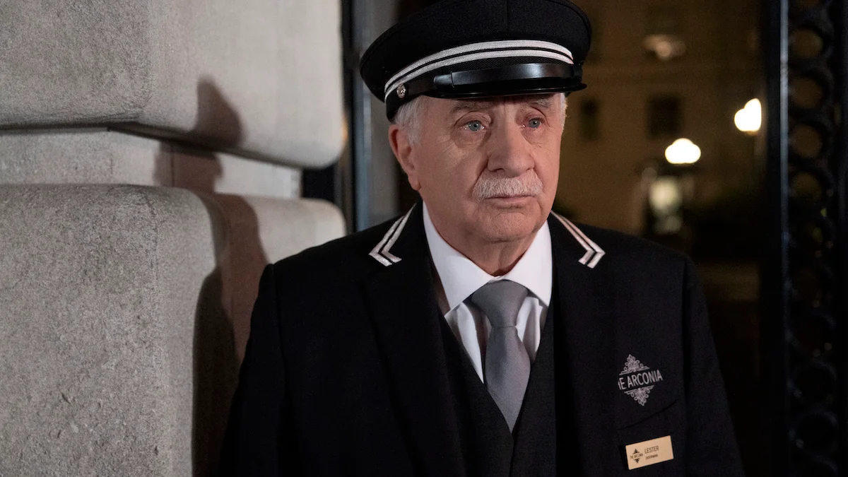 Featured image for 'Only Murders in the Building' Season 5 Highlights and Revelations