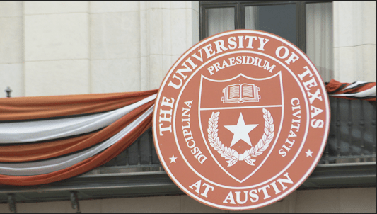 Featured image for UT Austin Terminates Multiple Employees in Response to Texas DEI Ban