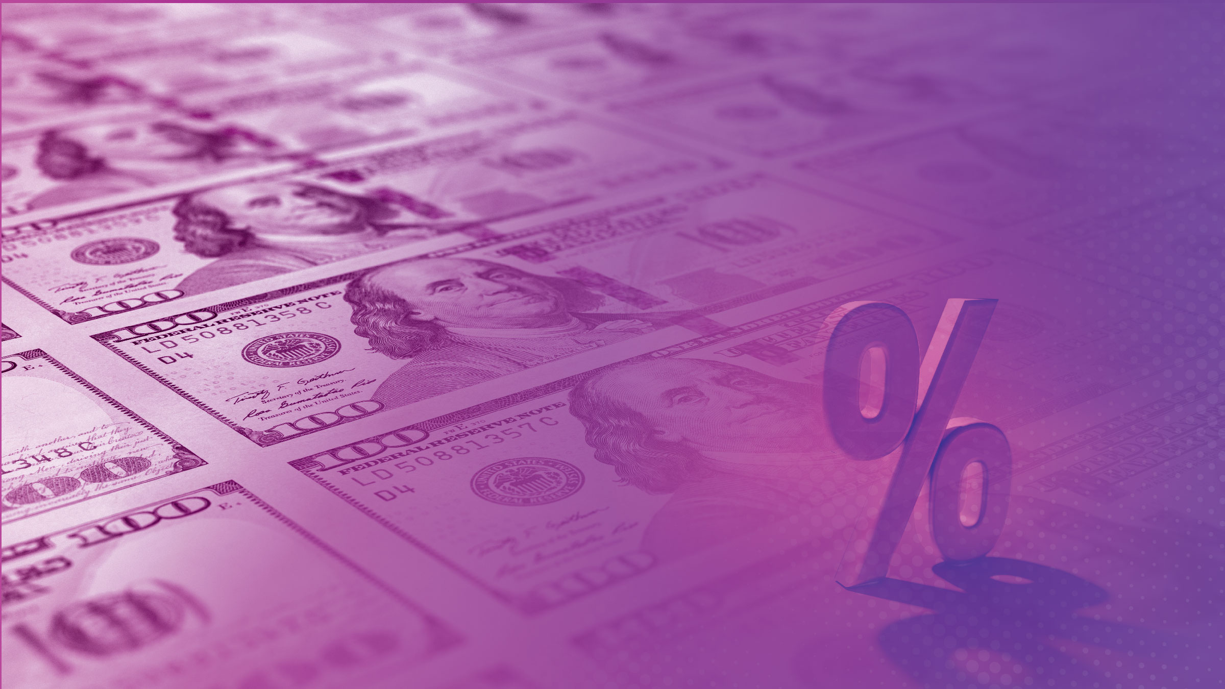 "Fed's Kashkari Expects Another Rate Hike, But Is It Enough to Sustain Consumer Spending?"