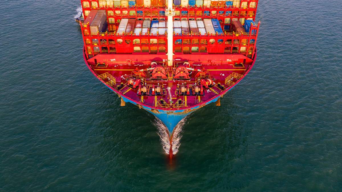 Featured image for Understanding Trump's Tariff Impact and Future Trade Tensions