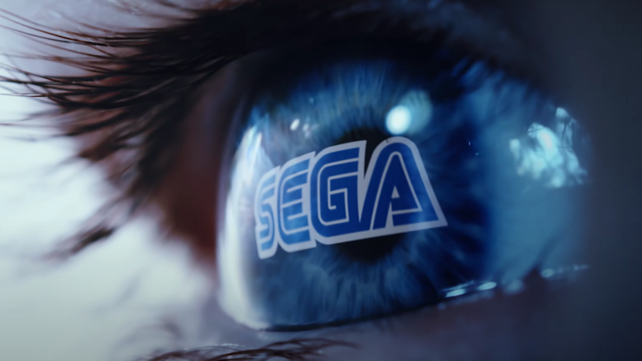 Featured image for Sega Revives Classic Games with Long-Awaited Sequels and Surprises