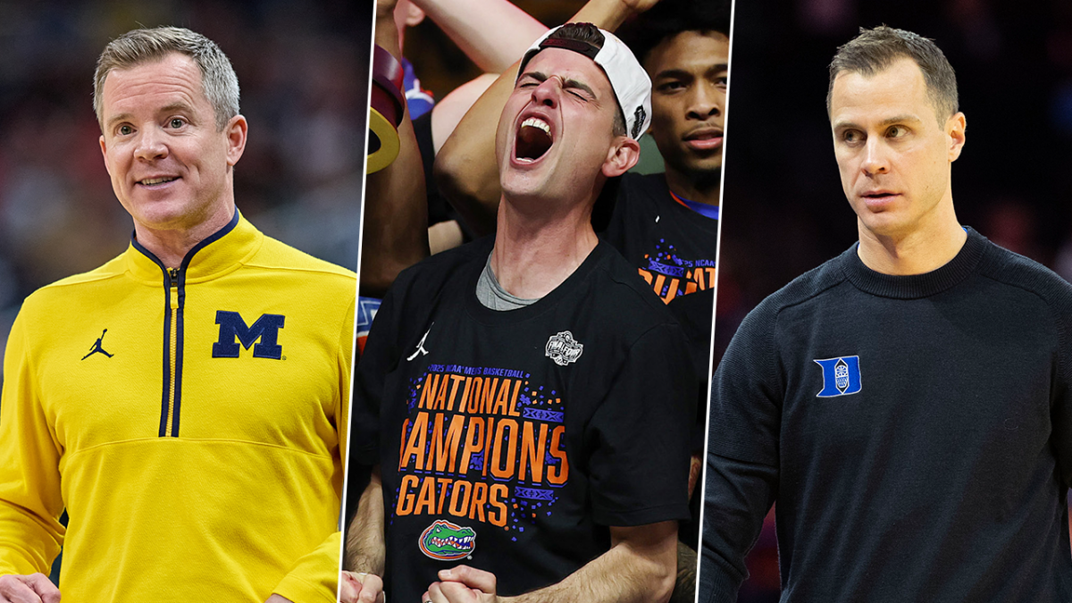 Featured image for 2025 NBA Draft: Key Winners, Losers, and Impact of Withdrawal Deadline