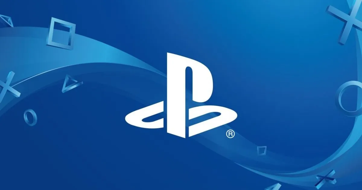 "Sony's Struggle: PS5 Sales Slow, Profits Drop, and $10 Billion Value Loss"
