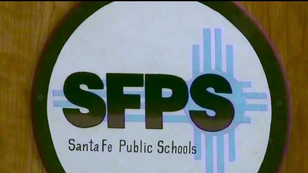 "SFPS Board Seeks to Ban Santa Fe Fiesta Council from Schools"