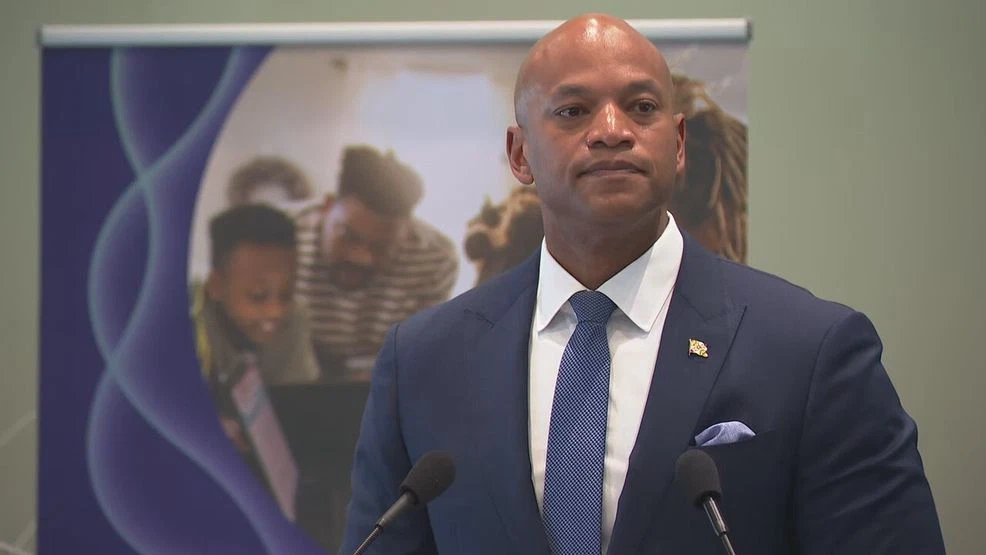 Featured image for Gov. Wes Moore Launches $15M and $19M Energy Relief Funds for Maryland