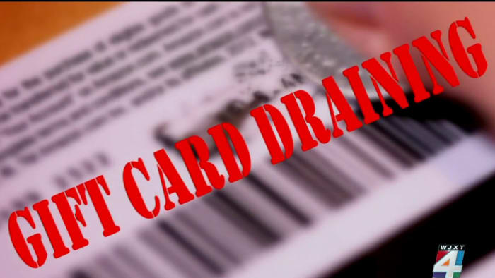 Featured image for Beware of Rising Gift Card Scams: Tips to Stay Safe This Holiday Season