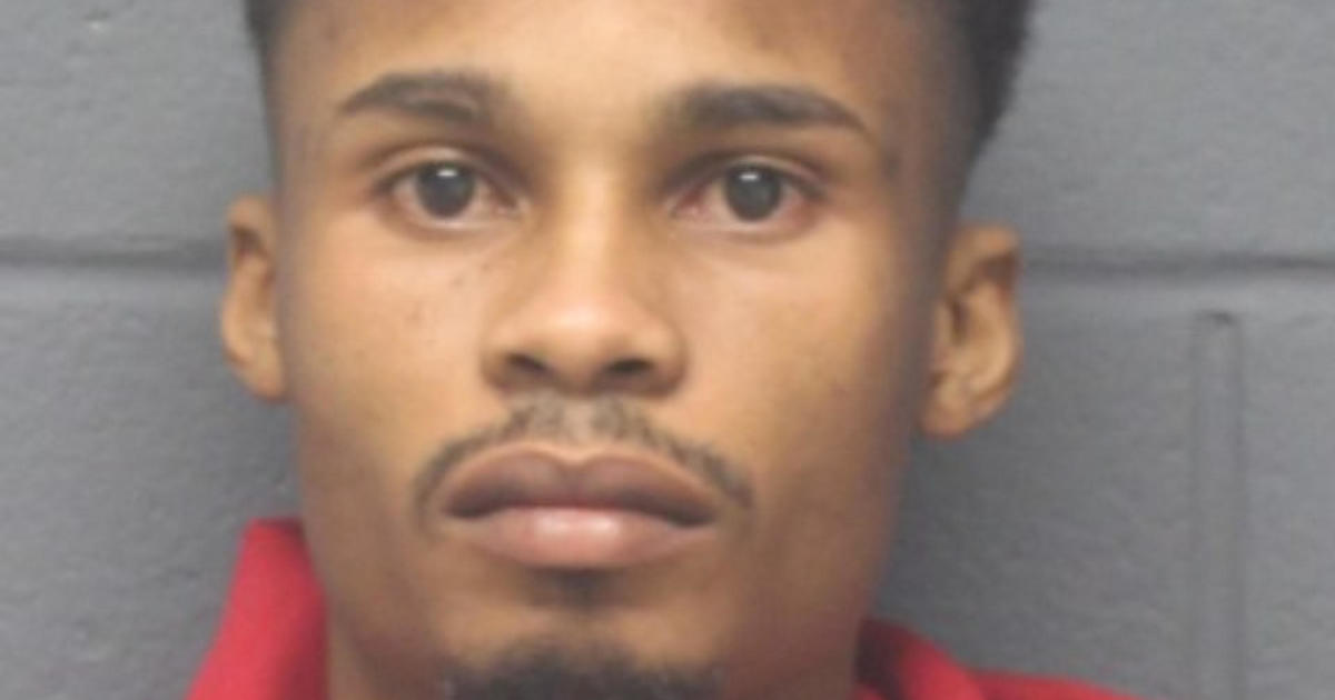 Featured image for "Arrest Made in Child Rape Case at Rockland Migrant Shelter Hotel"