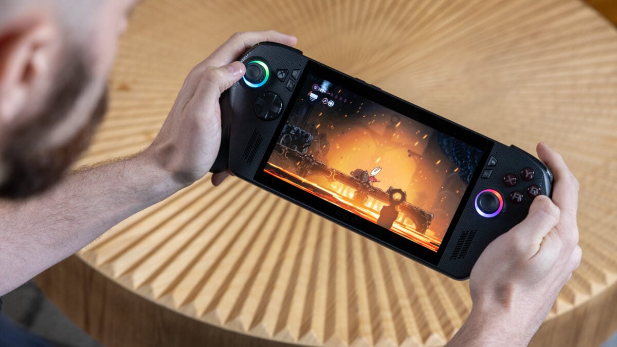 Featured image for Xbox Handhelds and Ally Console Prices Confirmed Up to $1,000