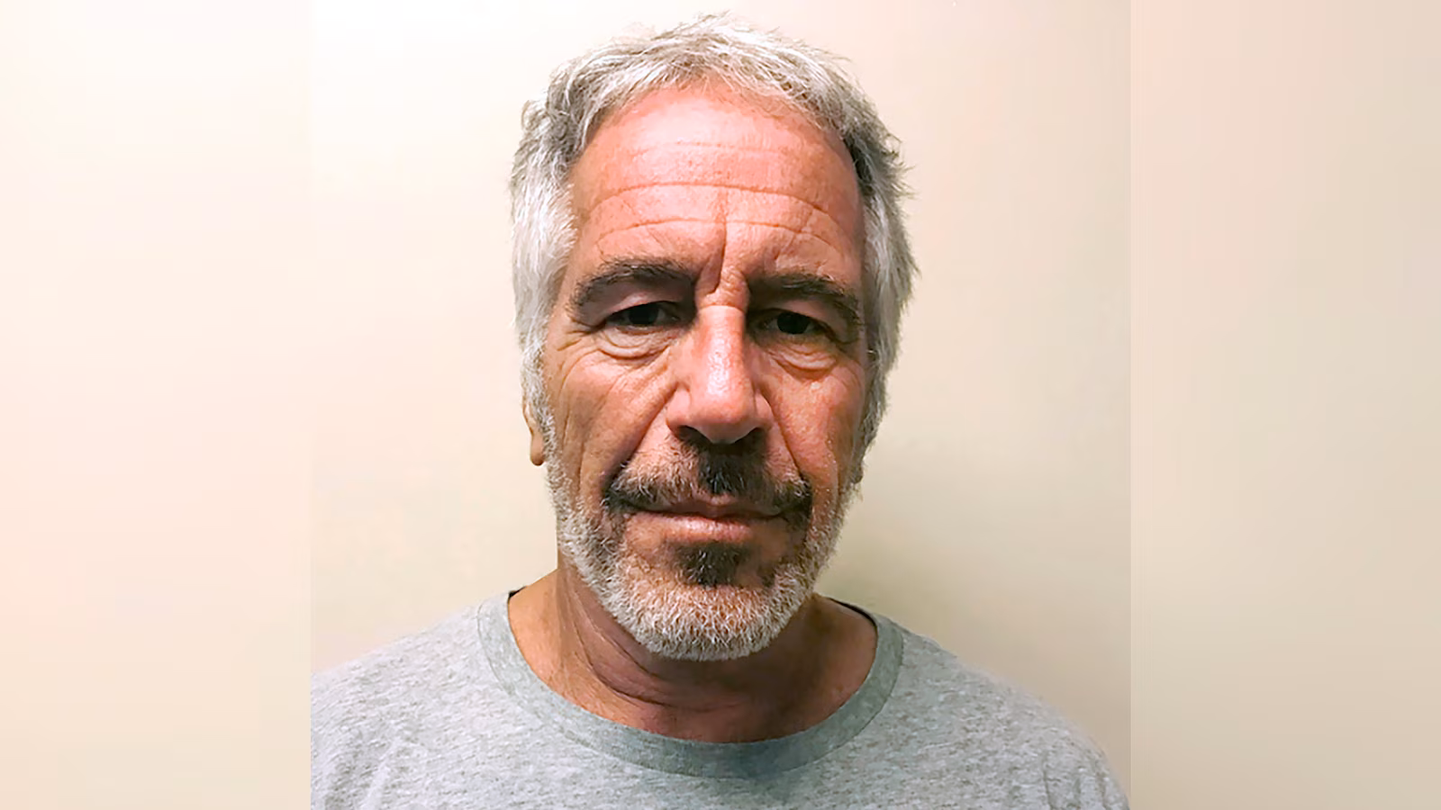 Trump's Connection to Epstein Files Sparks Political and Public Scrutiny