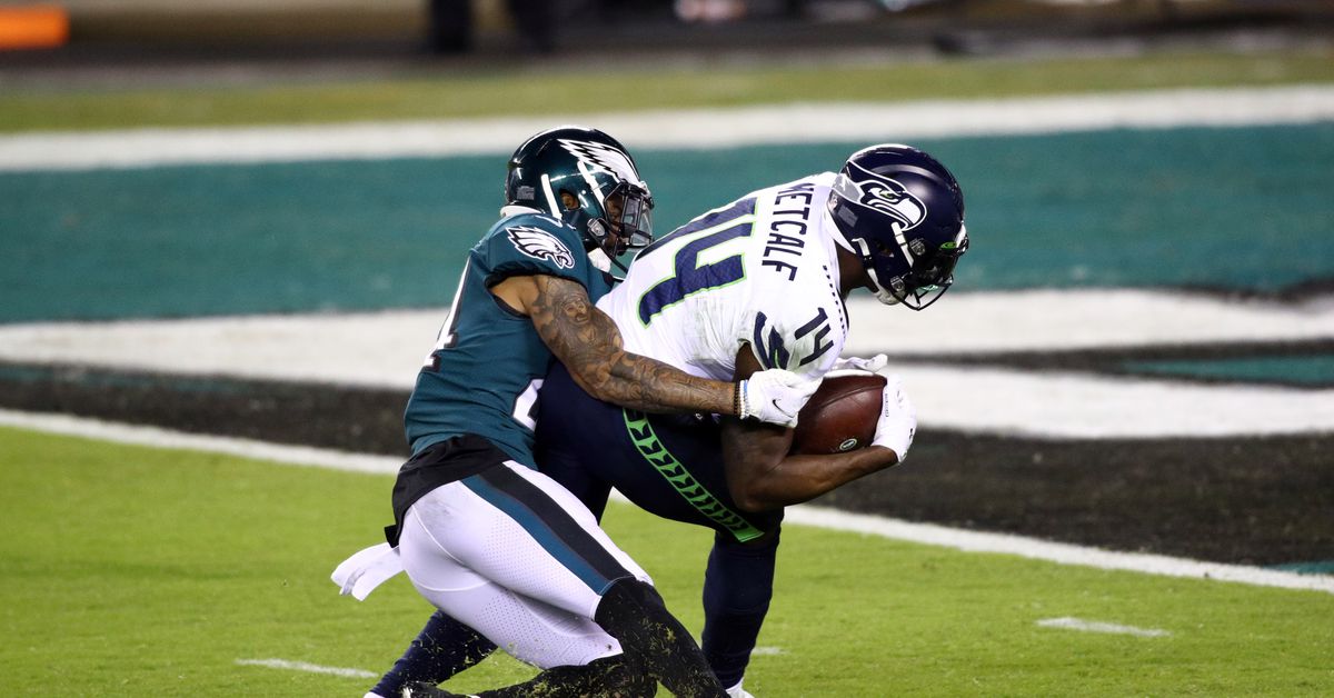 Featured image for "NFL Week 15: Expert Predictions, Odds, and Key Matchups"