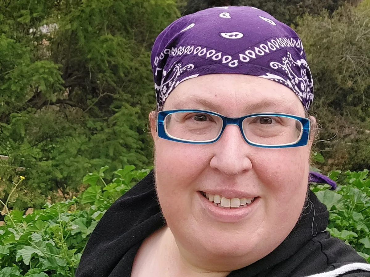 Featured image for "Overcoming Misdiagnosis: My Battle with Lipedema and Weight Gain"