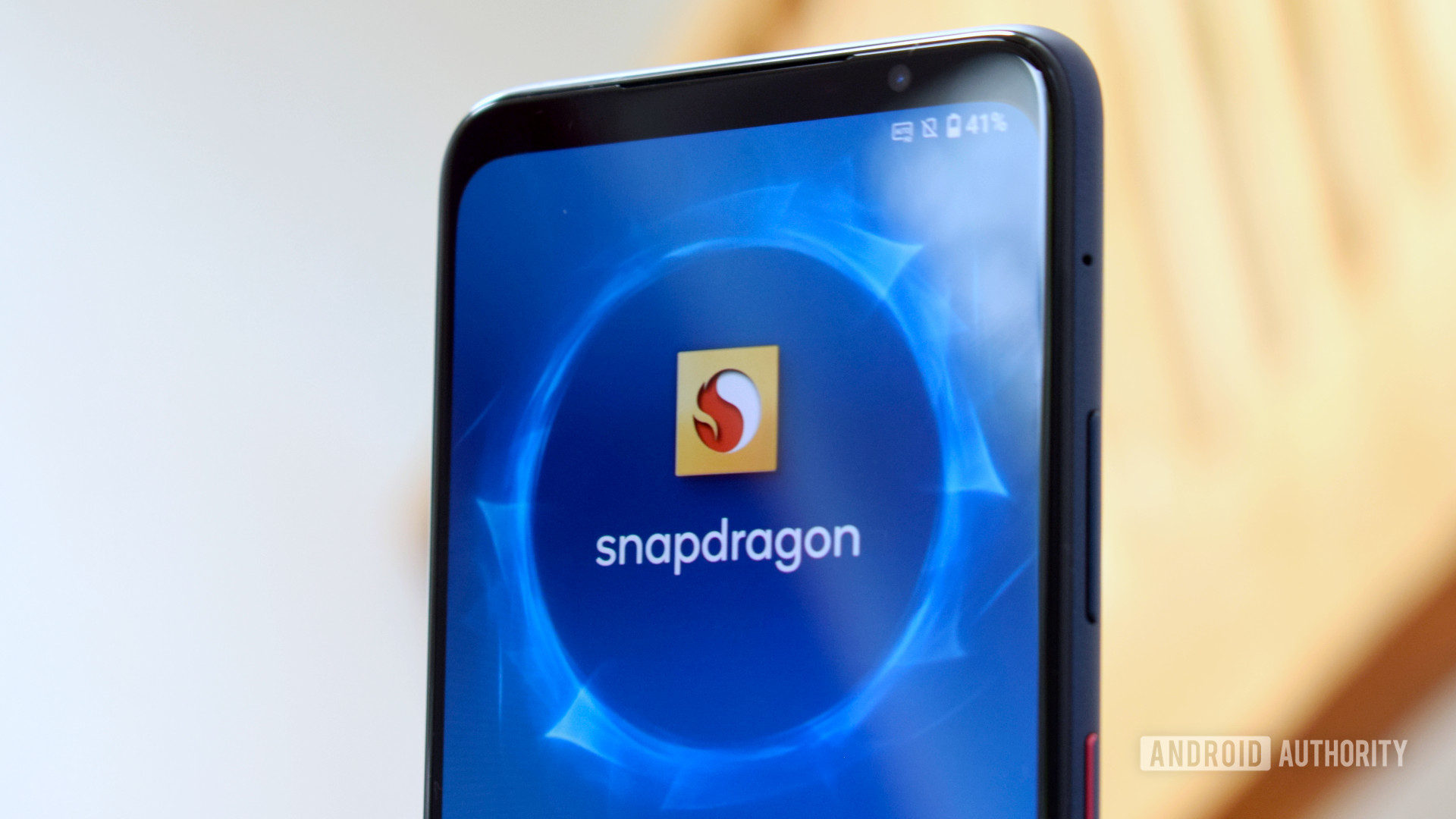 Featured image for "Qualcomm Set to Unveil New Flagship Snapdragon Chip on March 18"