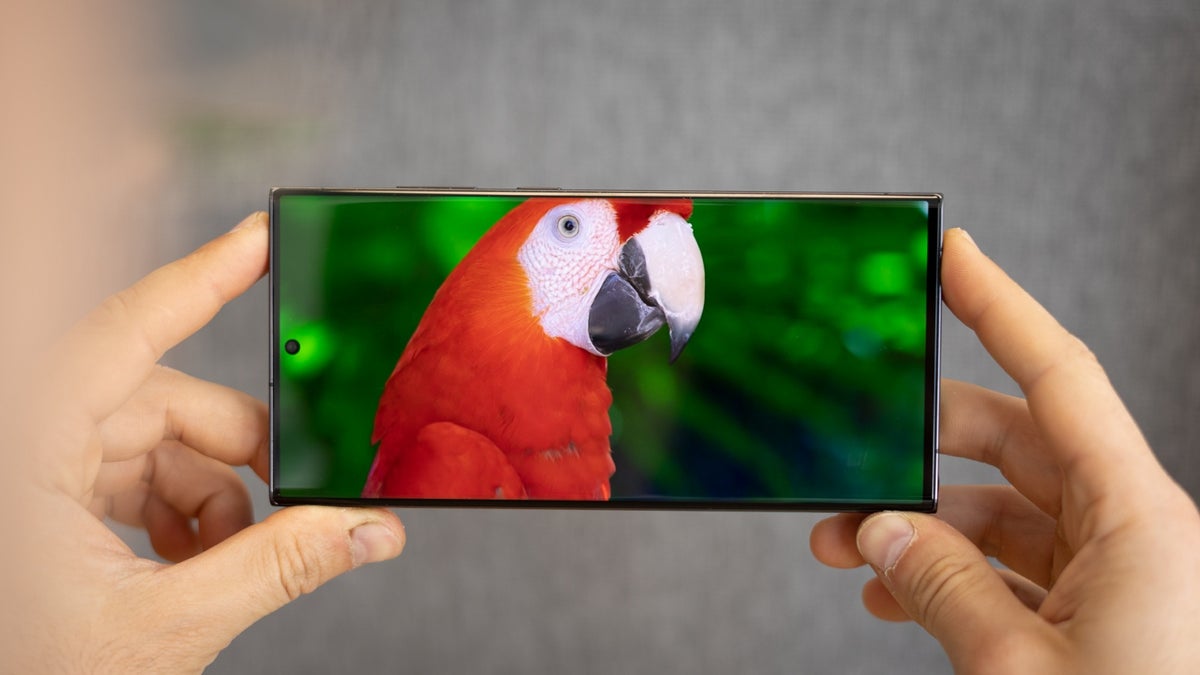 Memorial Day Deals: Huge Discounts on Samsung Galaxy S23 Lineup and More!