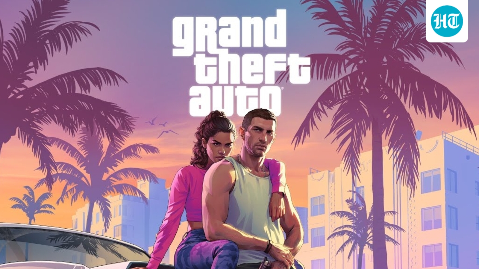 Featured image for GTA 6 Delayed Again, Sparks Industry and Fan Reactions