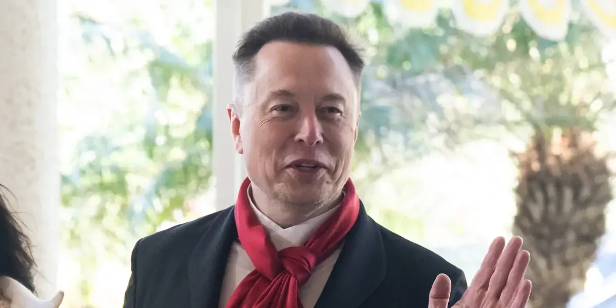 Delaware Judge Reassigns Musk Shareholder Cases Over LinkedIn Emoji Controversy